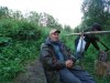 DSC01815.JPG