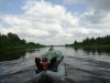 DSC01822.JPG