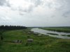 DSC01824.JPG