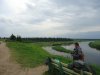 DSC01826.JPG