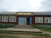DSC01828.JPG