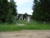 DSC01830.JPG