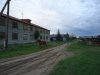 DSC01837.JPG