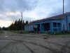 DSC01838.JPG