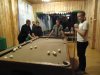 DSC01847.JPG