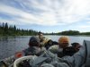 DSC01855.JPG