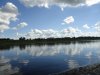 DSC01861.JPG