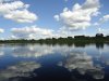 DSC01862.JPG
