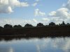 DSC01864.JPG