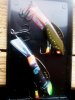 IMG_20171027_121830_468.jpg