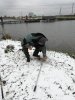 IMG-20171027-WA0003.jpg