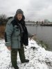 IMG-20171027-WA0007.jpg
