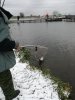 IMG-20171027-WA0008.jpg