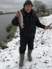 IMG-20171027-WA0010.jpg