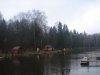 04_dsc06691.jpg