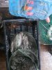 04_dsc06749.jpg