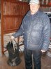 19_dsc06764.jpg
