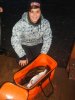 32_dsc06777.jpg