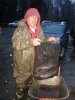 42_dsc06787.jpg