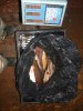 55_dsc06800.jpg