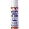 3955_LIQUIMOLY_Silicon_Spray0_3l.jpg