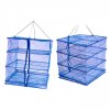 Fish_Drying_Cages.jpg