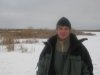 IMG_2988.jpg