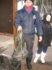 16_dsc06821.jpg