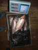 33_dsc06838.jpg