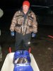 35_dsc06840.jpg