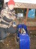 37_dsc06842.jpg