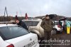 www.rusfishing.ru Рыбалка с Русфишинг Турнир ЩУЧЬИ ЗАБАВЫ 2017 осень - 163.jpg