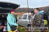 www.rusfishing.ru Рыбалка с Русфишинг Турнир ЩУЧЬИ ЗАБАВЫ 2017 осень - 165.jpg