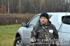 www.rusfishing.ru Рыбалка с Русфишинг Турнир ЩУЧЬИ ЗАБАВЫ 2017 осень - 187.jpg