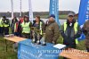 www.rusfishing.ru Рыбалка с Русфишинг Турнир ЩУЧЬИ ЗАБАВЫ 2017 осень - 196.jpg