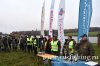 www.rusfishing.ru Рыбалка с Русфишинг Турнир ЩУЧЬИ ЗАБАВЫ 2017 осень - 198.jpg