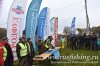 www.rusfishing.ru Рыбалка с Русфишинг Турнир ЩУЧЬИ ЗАБАВЫ 2017 осень - 199.jpg