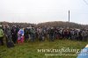 www.rusfishing.ru Рыбалка с Русфишинг Турнир ЩУЧЬИ ЗАБАВЫ 2017 осень - 202.jpg