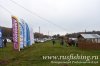 www.rusfishing.ru Рыбалка с Русфишинг Турнир ЩУЧЬИ ЗАБАВЫ 2017 осень - 244.jpg