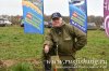 www.rusfishing.ru Рыбалка с Русфишинг Турнир ЩУЧЬИ ЗАБАВЫ 2017 осень - 245.jpg