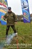 www.rusfishing.ru Рыбалка с Русфишинг Турнир ЩУЧЬИ ЗАБАВЫ 2017 осень - 247.jpg