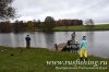 www.rusfishing.ru Рыбалка с Русфишинг Турнир ЩУЧЬИ ЗАБАВЫ 2017 осень - 253.jpg