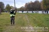 www.rusfishing.ru Рыбалка с Русфишинг Турнир ЩУЧЬИ ЗАБАВЫ 2017 осень - 255.jpg