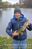 www.rusfishing.ru Рыбалка с Русфишинг Турнир ЩУЧЬИ ЗАБАВЫ 2017 осень - 260.jpg