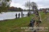 www.rusfishing.ru Рыбалка с Русфишинг Турнир ЩУЧЬИ ЗАБАВЫ 2017 осень - 274.jpg