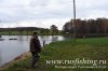 www.rusfishing.ru Рыбалка с Русфишинг Турнир ЩУЧЬИ ЗАБАВЫ 2017 осень - 277.jpg