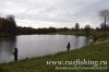 www.rusfishing.ru Рыбалка с Русфишинг Турнир ЩУЧЬИ ЗАБАВЫ 2017 осень - 279.jpg