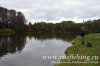 www.rusfishing.ru Рыбалка с Русфишинг Турнир ЩУЧЬИ ЗАБАВЫ 2017 осень - 282.jpg