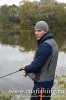 www.rusfishing.ru Рыбалка с Русфишинг Турнир ЩУЧЬИ ЗАБАВЫ 2017 осень - 288.jpg