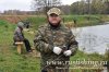 www.rusfishing.ru Рыбалка с Русфишинг Турнир ЩУЧЬИ ЗАБАВЫ 2017 осень - 293.jpg